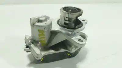 Second-hand car spare part egr valve for volkswagen caddy v monospace (sbb, sbj) 2.0 tdi bmt oem iam references 05l131501m