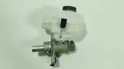 Second-hand car spare part brake pump for volkswagen caddy v monospace (sbb, sbj) 2.0 tdi bmt oem iam references 3q1614019d