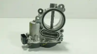 Second-hand car spare part throttle body for volkswagen caddy v monospace (sbb, sbj) 2.0 tdi bmt oem iam references 05l128063a