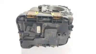 Автозапчастина б/у коробка метелика для fiat panda (312_, 319_) 1.2 (312pxa1a) посилання на oem iam 77366849  