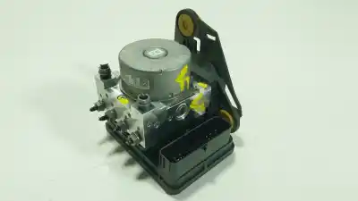 Second-hand car spare part abs for volkswagen caddy v monospace (sbb, sbj) 2.0 tdi bmt oem iam references 5wa614517df