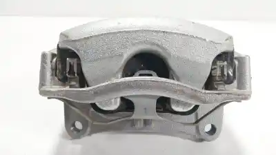 Second-hand car spare part front left brake caliper for volkswagen caddy v monospace (sbb, sbj) 2.0 tdi bmt oem iam references 5wa615123e