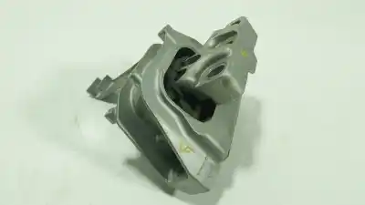 Second-hand car spare part right engine support for volkswagen caddy v monospace (sbb, sbj) 2.0 tdi bmt oem iam references 5wa199262aq