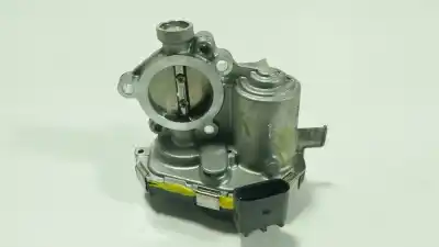 Second-hand car spare part throttle body for volkswagen caddy v monospace (sbb, sbj) 2.0 tdi bmt oem iam references 05l131501c