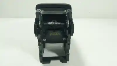 Автозапчастина б/у центральний подлокник для seat tarraco (kn2) 2.0 tdi посилання на oem iam 5ta864207b  5na863319a