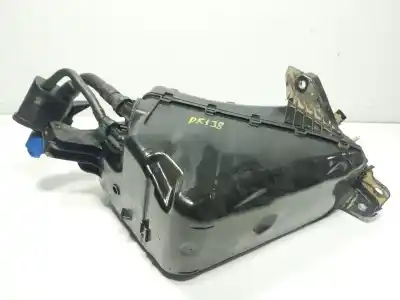 Second-hand car spare part dpf fluid tank for volkswagen caddy v monospace (sbb, sbj) 2.0 tdi bmt oem iam references 5r3131877d