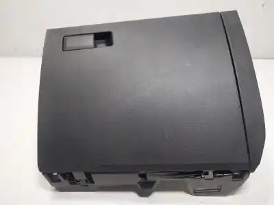 Second-hand car spare part glove compartment for volkswagen caddy v monospace (sbb, sbj) 2.0 tdi bmt oem iam references 2k8857097r
