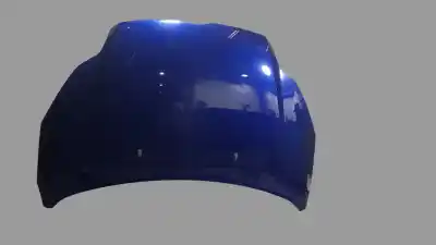 Second-hand car spare part Front Bonnet for FORD FOCUS III 1.0 ECOBOOST OEM IAM references 1797477  