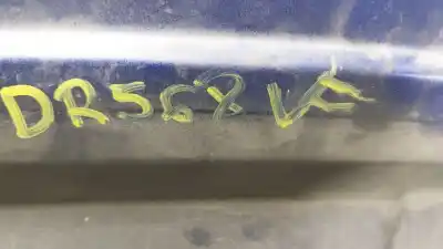 Peça sobressalente para automóvel em segunda mão capot frontal por ford focus iii 1.0 ecoboost referências oem iam 1797477  