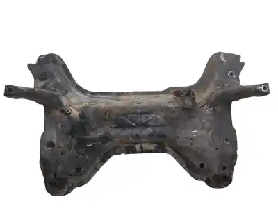 Second-hand car spare part front axle for peugeot partner tepee 1.2 thp oem iam references 9818634380
