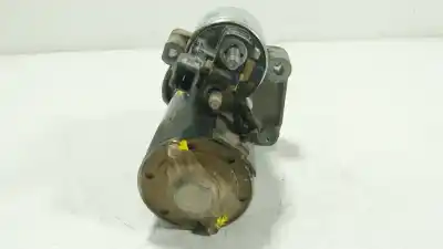 Recambio de automóvil de segunda mano de motor arranque para peugeot partner tepee 1.2 thp referencias oem iam 9674077280 9674077280 
