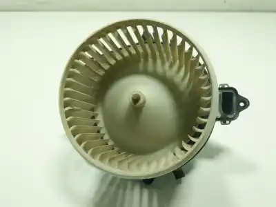 Recambio de automóvil de segunda mano de motor calefaccion para peugeot partner tepee 1.2 thp referencias oem iam 6441as  