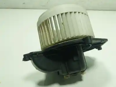Recambio de automóvil de segunda mano de motor calefaccion para peugeot partner tepee 1.2 thp referencias oem iam 6441as  