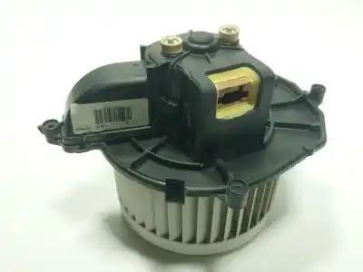 Recambio de automóvil de segunda mano de motor calefaccion para peugeot partner tepee 1.2 thp referencias oem iam 6441as  