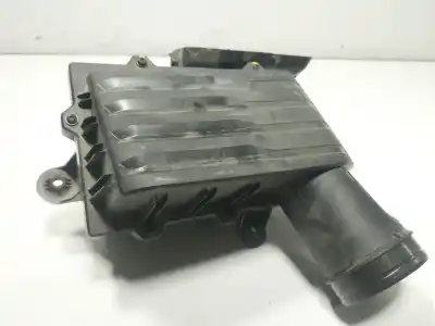 Second-hand car spare part AIR FILTER for VOLKSWAGEN TIGUAN (AD1, AX1) 1.5 TSI OEM IAM references   