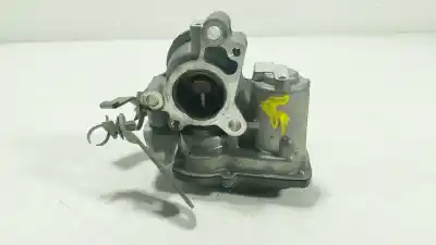 Автозапчастина б/у КЛАПАН EGR для RENAULT EXPRESS FURGONETA/MONOVOLUMEN 1.5 BLUE DCI 95 (F6AB) Посилання на OEM IAM   