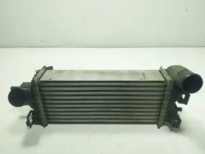 Second-hand car spare part intercooler for ford focus iii 1.0 ecoboost oem iam references 2026747