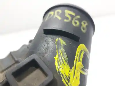 Peça sobressalente para automóvel em segunda mão intercooler por ford focus iii 1.0 ecoboost referências oem iam 2026747  cv619l440vc