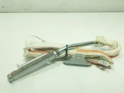 Pezzo di ricambio per auto di seconda mano airbag a tenda anteriore destro per ssangyong korando (ck) 2.2 xdi riferimenti oem iam   862203400