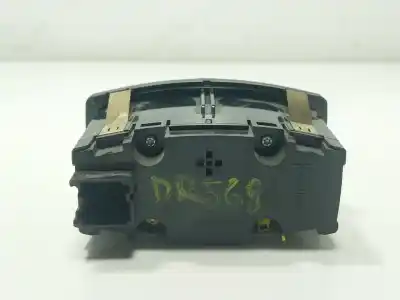 Second-hand car spare part headlights switch for ford focus iii 1.0 ecoboost oem iam references 2048031  bm5t13a024cd