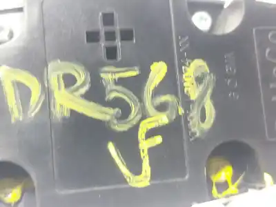 Second-hand car spare part headlights switch for ford focus iii 1.0 ecoboost oem iam references 2048031  bm5t13a024cd