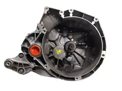 Tweedehands auto-onderdeel versnellingsbak voor ford focus iii 1.0 ecoboost oem iam-referenties 1836357