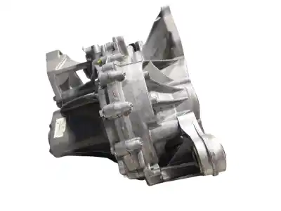 Pezzo di ricambio per auto di seconda mano riduttore per ford focus iii 1.0 ecoboost riferimenti oem iam 1836357  cv6r7002pg