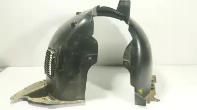 Pezzo di ricambio per auto di seconda mano passo della ruota per volkswagen caddy v furgoneta/monovolumen (sba, sbh) 2.0 tdi bmt riferimenti oem iam 2k7805912b  2k7805912a