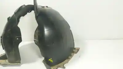 Pezzo di ricambio per auto di seconda mano passo della ruota per volkswagen caddy v furgoneta/monovolumen (sba, sbh) 2.0 tdi bmt riferimenti oem iam 2k7805912b  2k7805912a