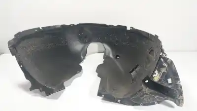 Pezzo di ricambio per auto di seconda mano passo della ruota per volkswagen caddy v furgoneta/monovolumen (sba, sbh) 2.0 tdi bmt riferimenti oem iam 2k7805912b  2k7805912a