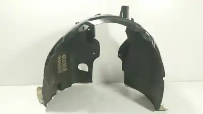 Second-hand car spare part wheel arch cover for volkswagen caddy v furgoneta/monovolumen (sba, sbh) 2.0 tdi bmt oem iam references 2k7805911a  2k7805911a
