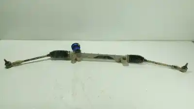 Second-hand car spare part steering rack for ssangyong korando (ck) 2.2 xdi oem iam references  Second-hand car spare part steering rack for ssangyong korando (ck) 2.2 xdi oem iam references