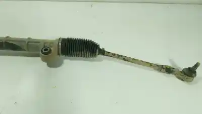 Gebrauchtes Autoersatzteil lenkgetriebe zum ssangyong korando (ck) 2.2 xdi oem-iam-referenzen  4650034031 