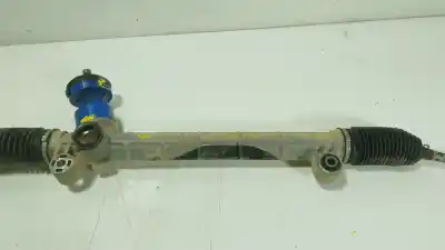 Gebrauchtes Autoersatzteil lenkgetriebe zum ssangyong korando (ck) 2.2 xdi oem-iam-referenzen  4650034031 
