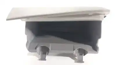 Second-hand car spare part glove compartment for ford transit v363 furgón (fcd, fdd) 2.0 ecoblue oem iam references 1830608  bk31v06010