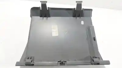 Second-hand car spare part glove compartment for ford transit v363 furgón (fcd, fdd) 2.0 ecoblue oem iam references 1830608  bk31v06010