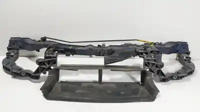 Second-hand car spare part front front for ford focus iii 1.0 ecoboost oem iam references 1926039