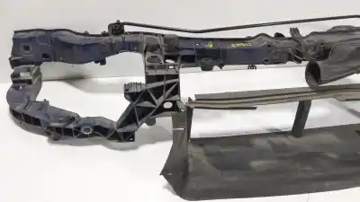 Second-hand car spare part front front for ford focus iii 1.0 ecoboost oem iam references 1926039  