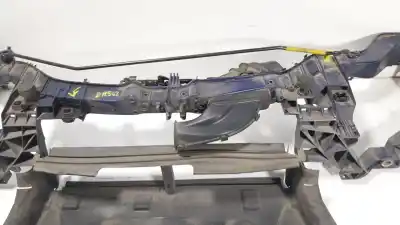 Second-hand car spare part front front for ford focus iii 1.0 ecoboost oem iam references 1926039  