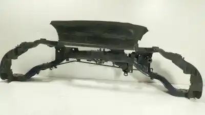 Second-hand car spare part front front for ford focus iii 1.0 ecoboost oem iam references 1926039  