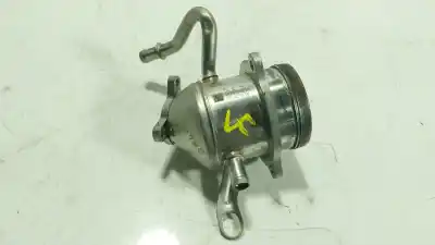 Recambio de automóvil de segunda mano de ENFRIADOR EGR para RENAULT EXPRESS FURGONETA/MONOVOLUMEN 1.5 BLUE DCI 95 (F6AB) referencias OEM IAM   