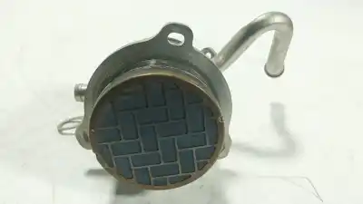 Second-hand car spare part egr cooler for renault express furgoneta/monovolumen 1.5 blue dci 95 (f6ab) oem iam references   147359823r