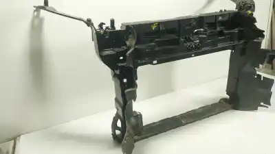 Recambio de automóvil de segunda mano de frente delantero para volkswagen caddy v furgoneta/monovolumen (sba, sbh) 2.0 tdi bmt referencias oem iam 2k7805588k  