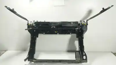 Recambio de automóvil de segunda mano de frente delantero para volkswagen caddy v furgoneta/monovolumen (sba, sbh) 2.0 tdi bmt referencias oem iam 2k7805588k  