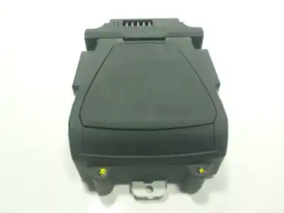 Peça sobressalente para automóvel em segunda mão quadrante por peugeot 508 i (8d_) 2.0 hdi referências oem iam 6155jt