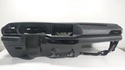 Second-hand car spare part dashboard for volkswagen caddy v monospace (sbb, sbj) 2.0 tdi bmt oem iam references 2k8857003s