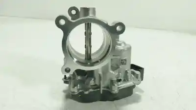 İkinci el araba yedek parçası kelebek kutusu için volkswagen caddy v furgoneta/monovolumen (sba, sbh) 2.0 tdi bmt oem iam referansları 05l128063a  05l128063e