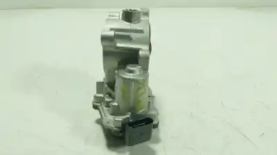 İkinci el araba yedek parçası kelebek kutusu için volkswagen caddy v furgoneta/monovolumen (sba, sbh) 2.0 tdi bmt oem iam referansları 05l128063a  05l128063e