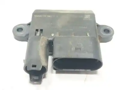 Second-hand car spare part Electronic Module for SSANGYONG KORANDO (CK) 2.2 XDI OEM IAM references  A6735450036 