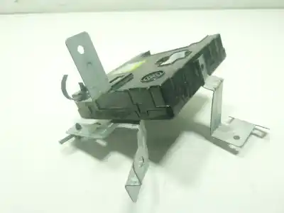 Second-hand car spare part Electronic Module for SSANGYONG KORANDO (CK) 2.2 XDI OEM IAM references   8711034030